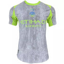 Camisa Manchester City Third 2025/26 - Torcedor Masculino