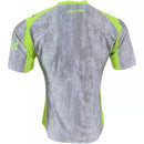 Camisa Manchester City Third 2025/26 - Torcedor Masculino