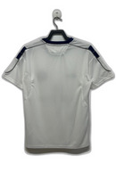 Camisa Manchester United 00/01 II Away - Versão Retrô