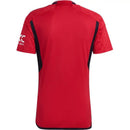 Camisa Manchester United 23/24 I Home - Versão Torcedor