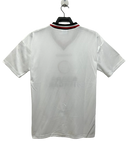 Camisa Manchester United 96/97 II Away - Versão Retrô