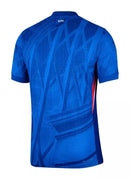 Camisa Chelsea Home 2025/26 - Torcedor Masculino