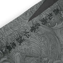 Camisa Napoli 24/25 III Third - Versão Torcedor