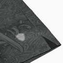 Camisa Napoli 24/25 III Third - Versão Torcedor