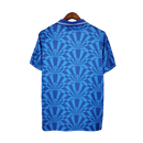 Camisa Napoli 91/93 I Home - Versão Retrô