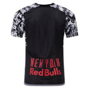 Camisa New York Red Bulls 23/24 III Third - Versão Jogador
