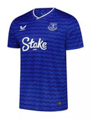 Camisa Everton Home 2025/26 - Torcedor Masculino