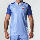 Camisa Fortaleza 2025/26 Goleiro - Torcedor Masculina - Azul