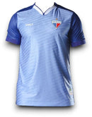 Camisa Fortaleza 2025/26 Goleiro - Torcedor Masculina - Azul
