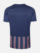 Camisa Nottingham Forest 23/24 III Third - Versão Torcedor