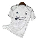 Camisa Nottingham Forest Away 2025/26 - Torcedor Masculino