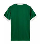 Camisa Palmeiras Home 2025/26 - Torcedor Masculino