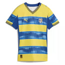Camisa Parma Away 2025/26 - Torcedor Masculino