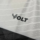 Camisa Santa Cruz 2025/26 - Torcedor Masculina - Branca