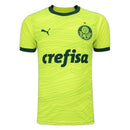 Camisa Palmeiras 23/24 III Third - Versão Torcedor