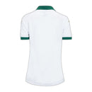 Camisa Palmeiras 24/25 II Away - Feminina