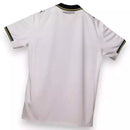Camisa Parma Home 2025/26 - Torcedor Masculino
