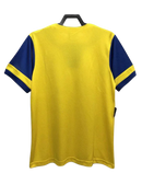 Camisa Parma 93/95 I Home - Versão Retrô