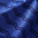 Camisa Everton Home 2025/26 - Torcedor Masculino