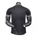 Camisa Juventus Third 2025/26 - Torcedor Masculino