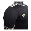 Camisa Juventus Third 2025/26 - Torcedor Masculino