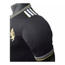 Camisa Juventus Third 2025/26 - Torcedor Masculino