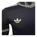 Camisa Juventus Third 2025/26 - Torcedor Masculino