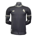 Camisa Juventus Third 2025/26 - Torcedor Masculino