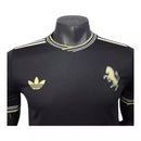 Camisa Juventus Third 2025/26 - Torcedor Masculino