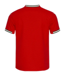 Camisa Portugal 25/26 I Home - Versão Torcedor