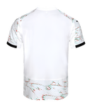 Camisa Portugal 25/26 II Away - Versão Torcedor