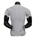 Camisa Portugal 25/26 II Away - Versão Jogador