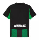 Camisa Lens Away 2025/26 - Torcedor Masculino