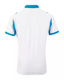Camisa Olympique Marseille Home 2025/26 - Torcedor Masculino