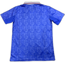 Camisa Rangers FC 96/97 I Home - Versão Retrô