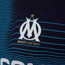 Camisa Olympique Marseille Away 2025/26 - Torcedor Masculino