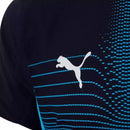 Camisa Olympique Marseille Away 2025/26 - Torcedor Masculino