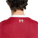 Camisa Liverpool 25/26 I Home - Versão Torcedor