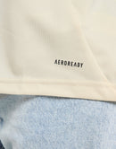 Camisa Liverpool 25/26 II Away - Feminina