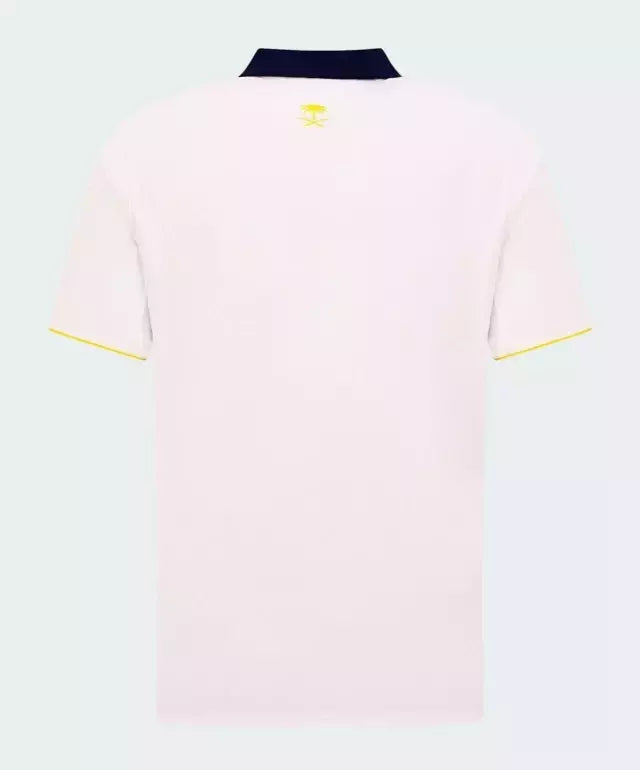 Camisa Al-Nassr Third 2025/26 - Torcedor Masculino