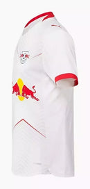 Camisa RB Leipzig Home 2025/26 - Torcedor Masculino