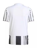 Camisa Juventus Home 2025/26 - Torcedor Masculino