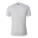 Camisa Santos 23/24 I Home - Versão Torcedor