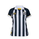 Camisa Santos 23/24 II II Away - Feminina