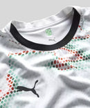 Camisa Portugal Away 2025/26 - Torcedor Masculino