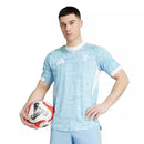 Camisa Juventus Away 2025/26 - Torcedor Masculino