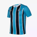 Camisa Grêmio Home 2025/26 - Torcedor Masculino
