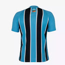 Camisa Grêmio Home 2025/26 - Torcedor Masculino
