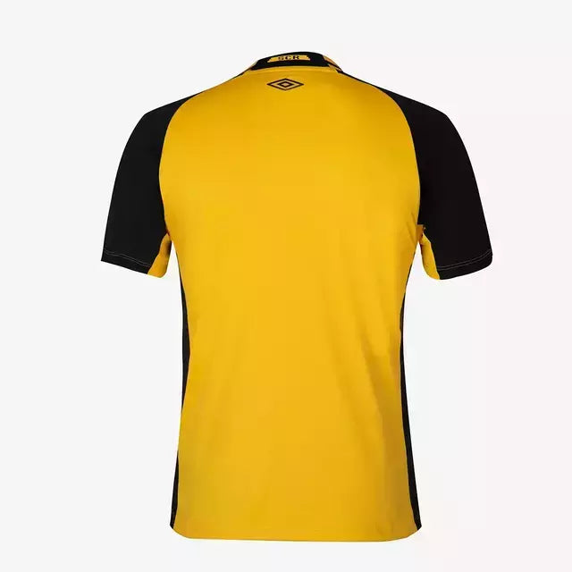 Camisa Sport Recife Away 2025/26 - Torcedor Masculino