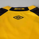 Camisa Sport Recife Away 2025/26 - Torcedor Masculino